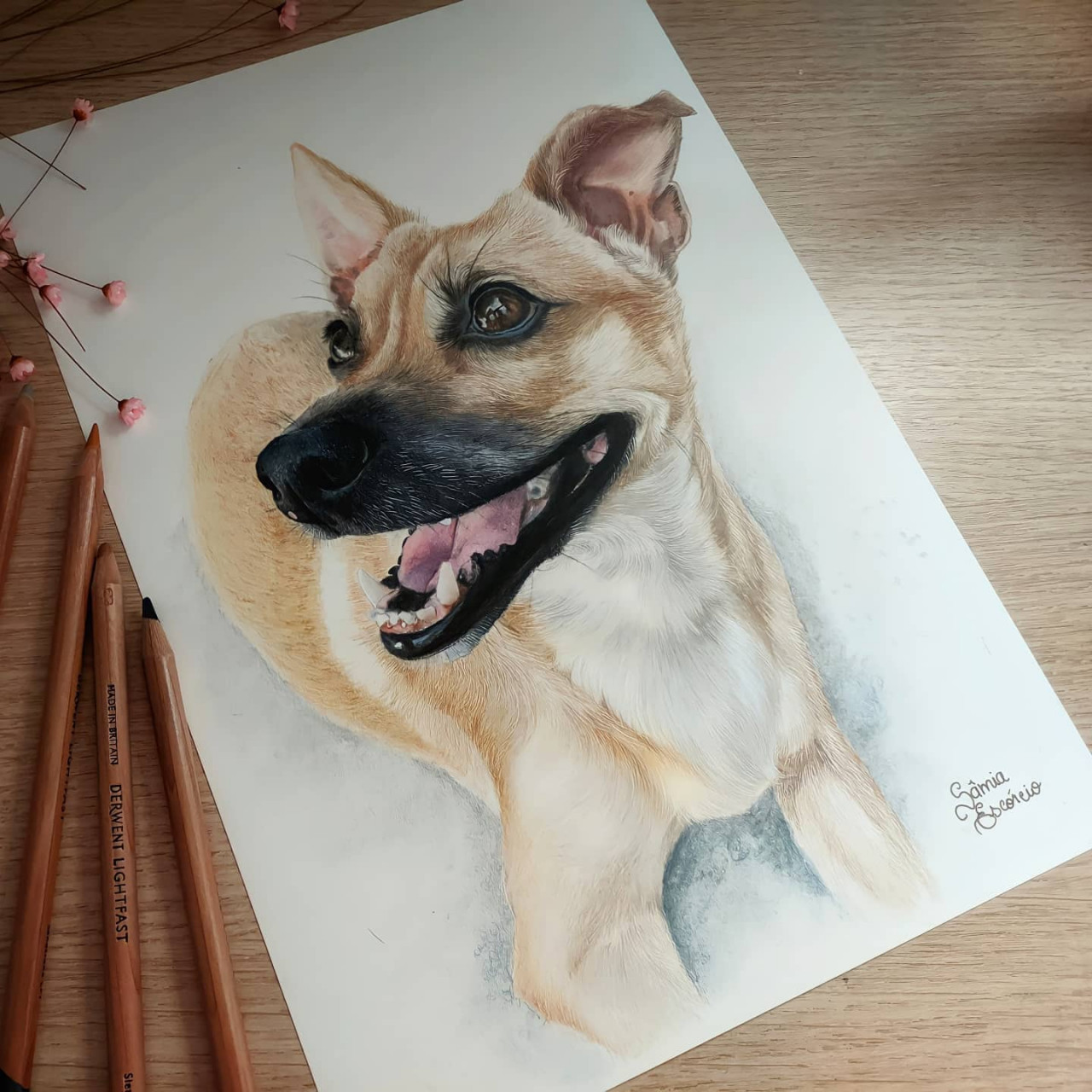 Max