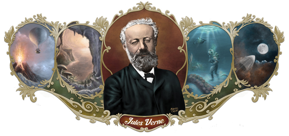 Verne2